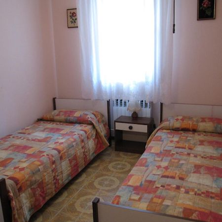 Appartamento Claudia Grado Exterior photo